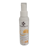 Visualizza i dettagli per Crema spf 30 ml. 100 Immagine di Crema spf 30 ml. 100