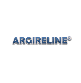 Picture of Argireline®