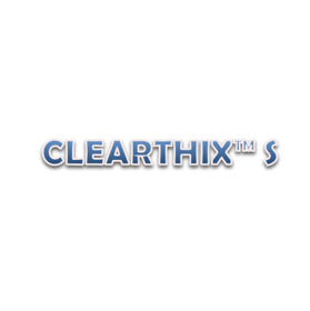 Picture of Clearthix s