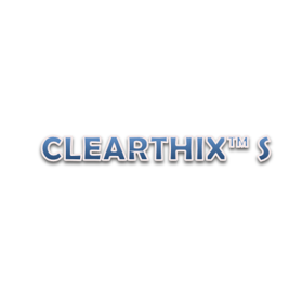 Immagine di Clearthix s