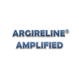 Picture of Argireline amplified peptide solution