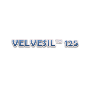 Picture of Velvesil 125