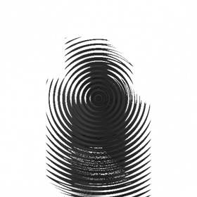 Immagine di Fragranza Homme N° 27