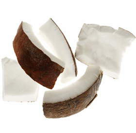 Immagine di Aroma Polpa di cocco