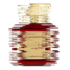 Picture of Fragranza Unisex N° 30