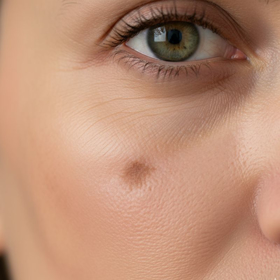 Picture of Ac exotone