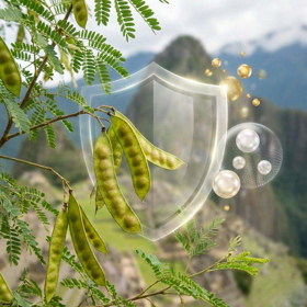 Immagine di Cobioage