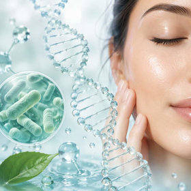 Immagine di Lacto-PDRN 5000