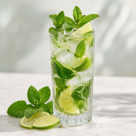 Picture of Aroma Pina colada
