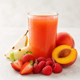 Picture of Fragranza Juice & fruits