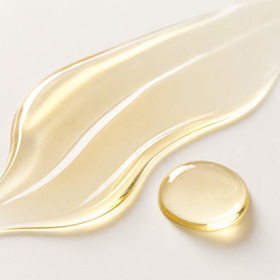 Immagine di Isoamyl laurate