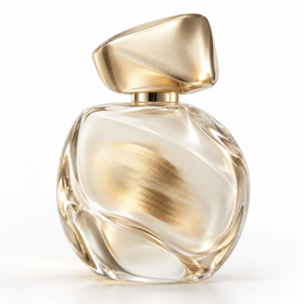 Picture of Fragranza Unisex N° 32