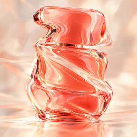 Picture of Fragranza Femme N° 79