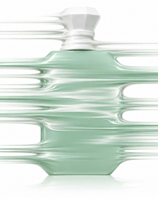 Picture of Fragranza Unisex N° 33